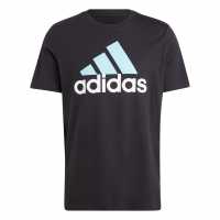 Adidas M Bl Sj T Sn34  Мъжки ризи