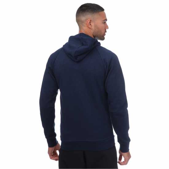 adidas Full Zip Hooded Fleece Adidas Full Zip Hooded Fleece