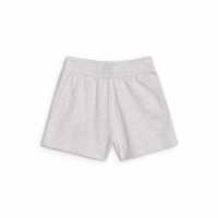 4F 4F Shorts Ld53 4F 4F Shorts Ld53