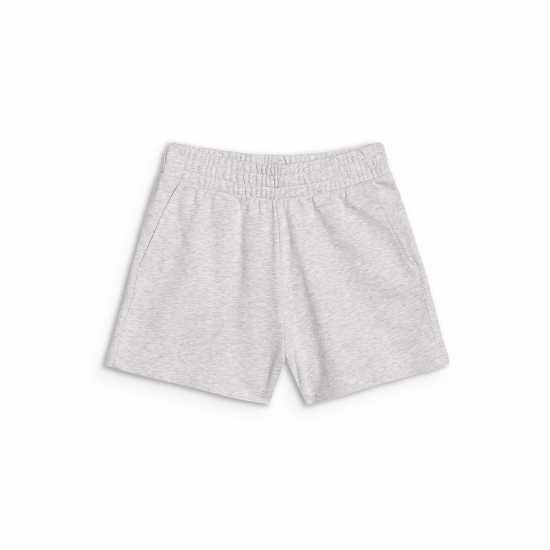 4F 4F Shorts Ld53 4F 4F Shorts Ld53