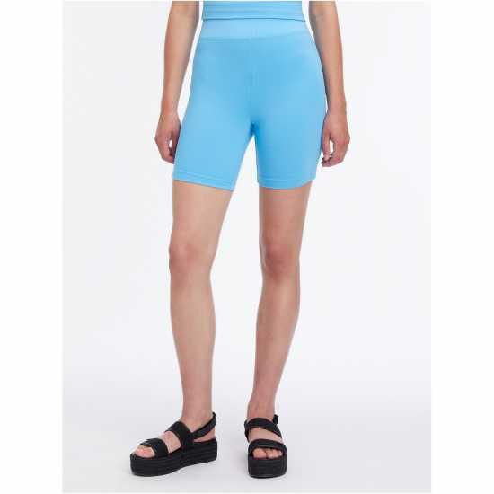 Calvin Klein Jeans Cycling Shorts
