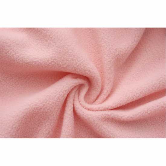 Star Floral Onesie  Бебешки дрехи