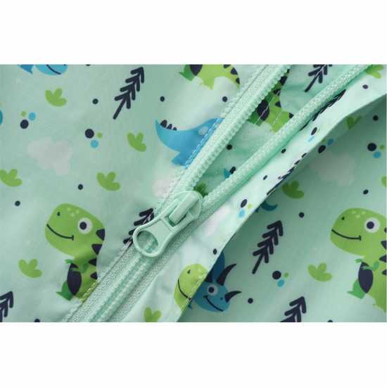 Бебешки дрехи Star Football Onesie Star Football Onesie Бебешки дрехи