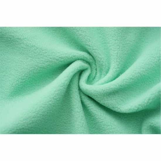 Бебешки дрехи Star Football Onesie Star Football Onesie Бебешки дрехи