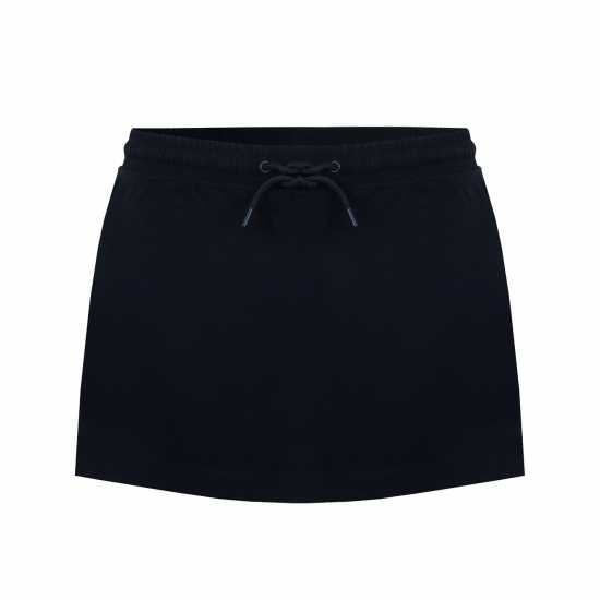 Miso Cargo Skort Womens  Дамски къси панталони
