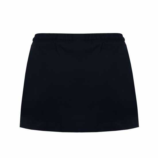 Miso Cargo Skort Womens  Дамски къси панталони