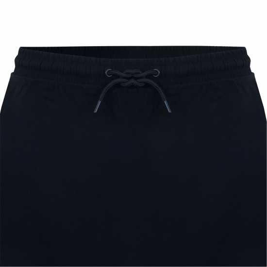 Miso Cargo Skort Womens  Дамски къси панталони