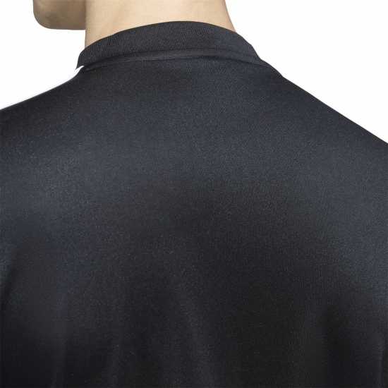 Adidas Мъжка Спортна Тениска Tiro 23 Club Training Top Mens  Футболни екипи за бягане