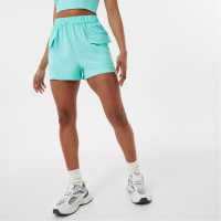Jack Wills Cargo Shorts  Дамски къси панталони