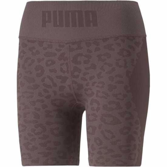 Puma Formknit Seamless 5 Short  Дамски долни дрехи