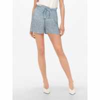 Дамски Шорти Only Onlromina Life Shorts Womens  Дамски къси панталони