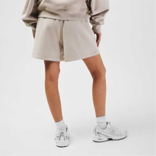 Jack Wills Short  Дамски къси панталони