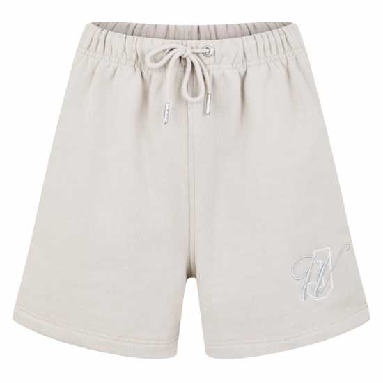 Jack Wills Short  Дамски къси панталони