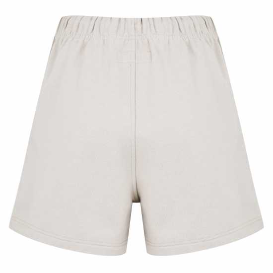 Jack Wills Short  Дамски къси панталони