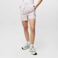 Jack Wills Poplin Short  Дамски къси панталони