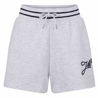 Jack Wills Sport Stripe Shorts  Дамски къси панталони