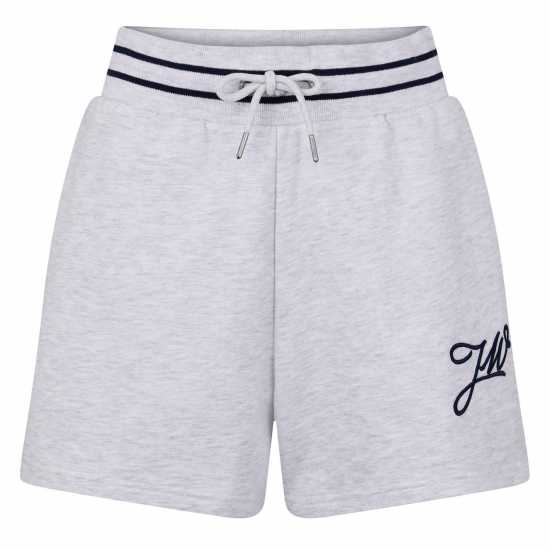 Jack Wills Sport Stripe Shorts  Дамски къси панталони