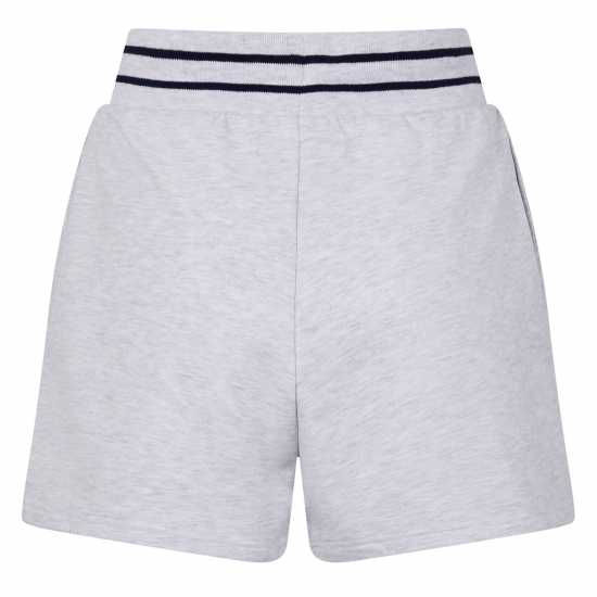 Jack Wills Sport Stripe Shorts  Дамски къси панталони