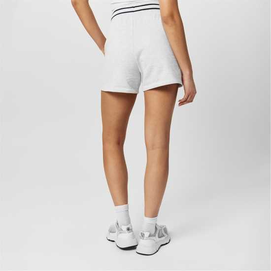 Jack Wills Sport Stripe Shorts  Дамски къси панталони