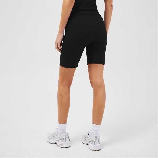 Jack Wills Women's Second Skin Cycling Shorts Jack Wills Women's Second Skin Cycling Shorts