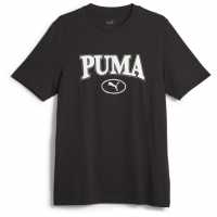Puma Squad Tee
