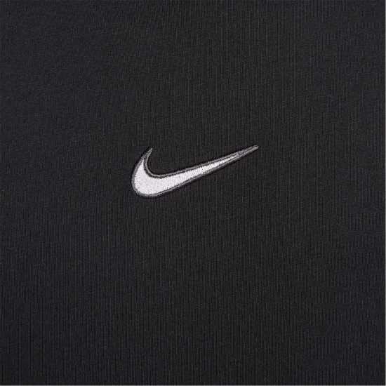 Nike Sportswear Graphic Tee Black/Grey Мъжки ризи