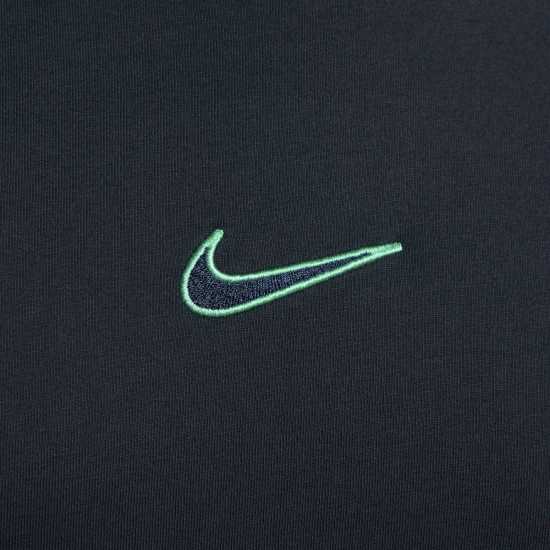 Nike Sportswear Graphic Tee Obsidian/Navy Мъжки ризи