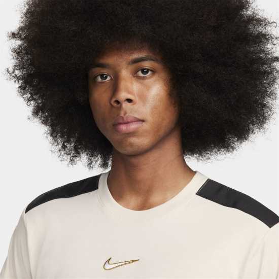 Nike Sportswear Graphic Tee Cream/Black Мъжки ризи