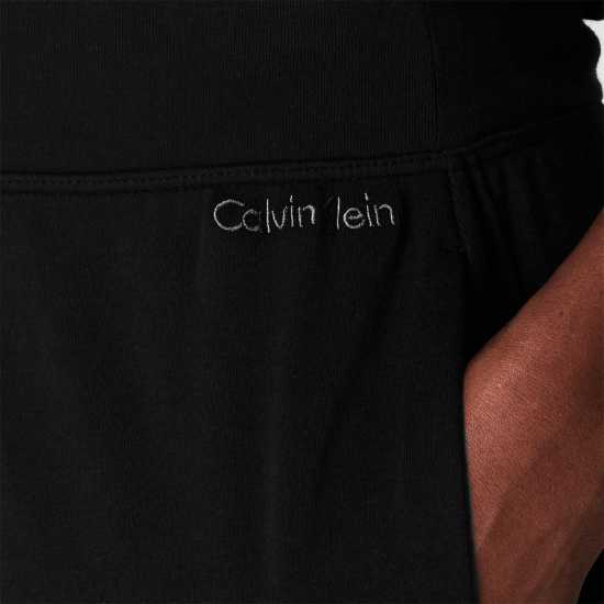 Calvin Klein Underwear Form Joggers Ladies  