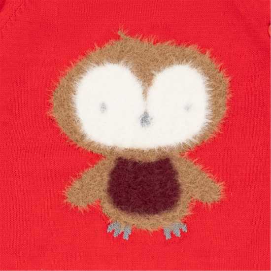 Hello World Kids Helloworld Robin Clothing Set  