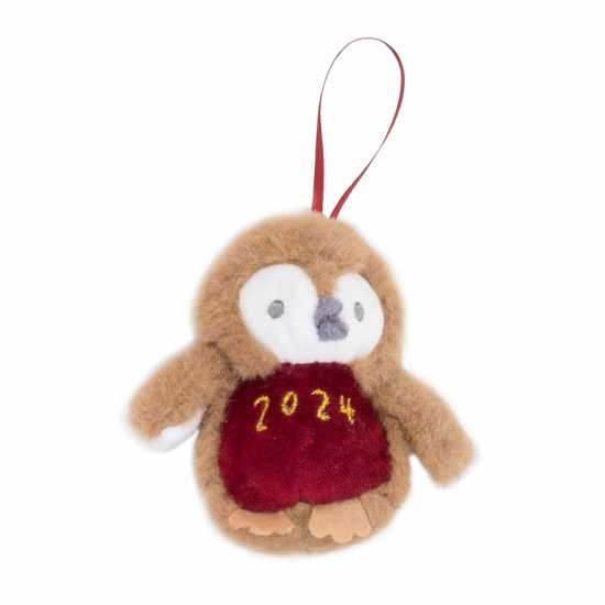 Hello World Kids Helloworld Robin Clothing Set  