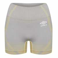 Umbro Ombe Shrt Ld99  Дамски къси панталони