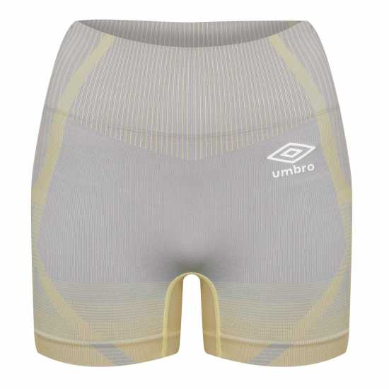 Umbro Ombe Shrt Ld99  Дамски къси панталони
