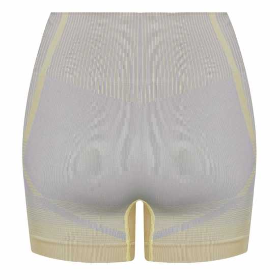 Umbro Ombe Shrt Ld99  Дамски къси панталони