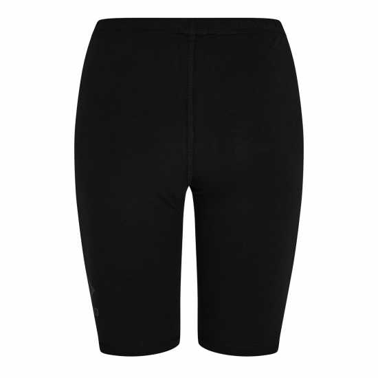 Umbro Дамски Шорти Cycling Shorts Womens Umbro Дамски Шорти Cycling Shorts Womens