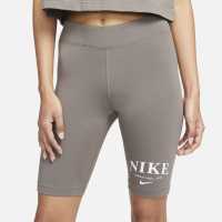Nike Mr Short Gfx Ld99  Дамски къси панталони