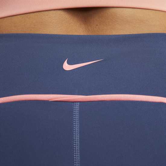 Nike 7In Short Ld99  Дамски къси панталони