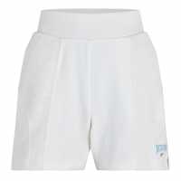 Reebok Vars Hr Short Ld99  Дамски къси панталони