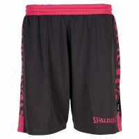 Spalding Esse Revers Ld99  