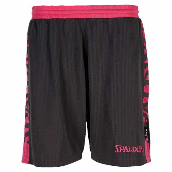 Spalding Esse Revers Ld99  