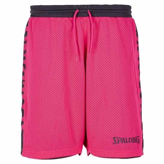 Spalding Esse Revers Ld99  