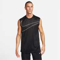 Nike Tee Rigid Q5 Mens  Мъжки ризи