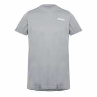 Ellesse Тениска T Shirt  Мъжки ризи
