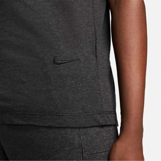 Nike M2Z Sust Tee T Sn99  Мъжко облекло за едри хора