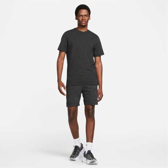Nike M2Z Sust Tee T Sn99  Мъжко облекло за едри хора