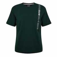 Hugo Boss Тениска Fresh T Shirt  Мъжки пижами