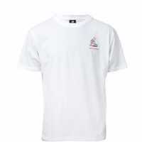 New Balance Nbmingumtee Sn99  Мъжки ризи