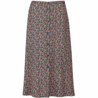 Barbour Anglesey Skirt  