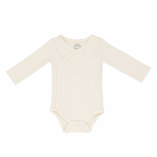 Hello World 2-Piece Clothing Set Babies Hello World 2-Piece Clothing Set Babies