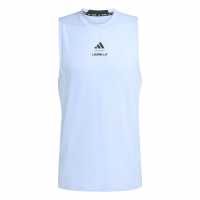 Adidas M Lm G Tk Sn99 Adidas M Lm G Tk Sn99